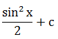 Maths-Indefinite Integrals-32032.png